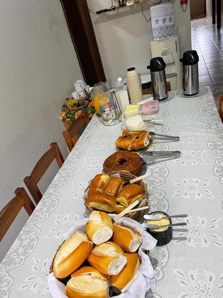 Pousada Zacarias Ouro Preto  Dış mekan fotoğraf